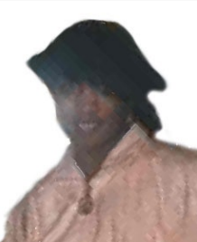 Teresa Cash death by force case profile photo