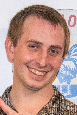 Philip Reagan death by force case profile photo