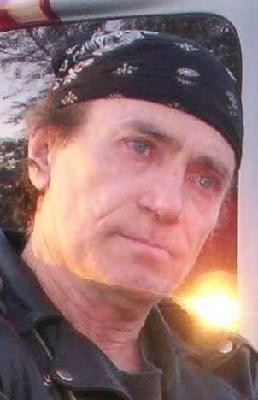 Pat Deross death by force case profile photo