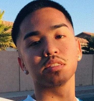 Patrick Pham death by force case in Phoenix, AZ