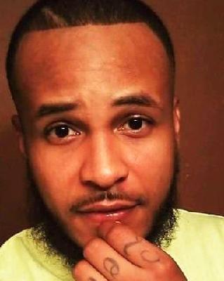 Frankie Christopher Garcia death by force case in Phoenix, AZ