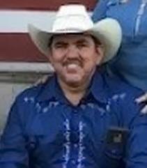 Isidro Meza death by force case in Buckeye, AZ