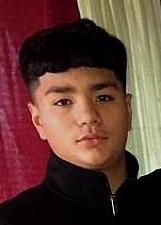 Anthony Castillo death by force case in Phoenix, AZ