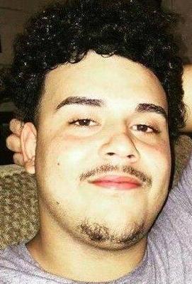 Uel A. Aguilar death by force case in Tucson, AZ