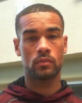 Kyle Roth death by force case in Tempe, AZ