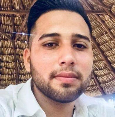Jose Gamboa death by force case in Phoenix, AZ