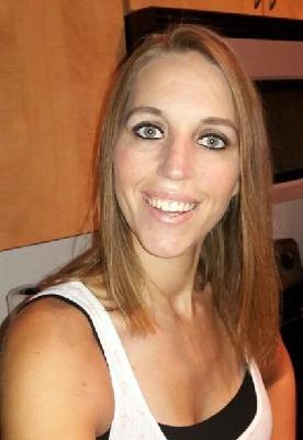 Lauren Porter death by force case in Phoenix, AZ