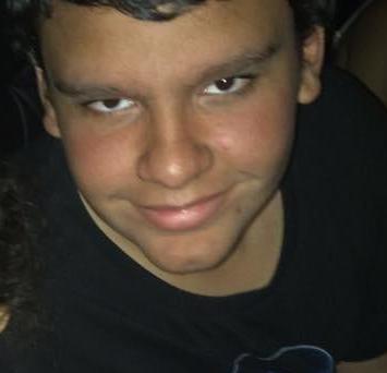 Isaac Burford death by force case in Phoenix, AZ