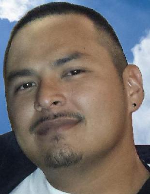 Juan Damian Diaz death by force case in Phoenix, AZ