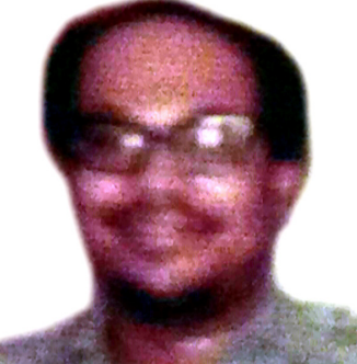 Clifton Brown death by force case profile photo