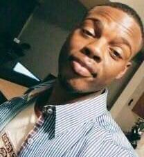 Julian Holmes death by force case in Tucson, AZ