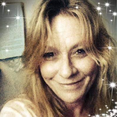 Kelly Susanne Nickolson death by force case in Kingman, AZ