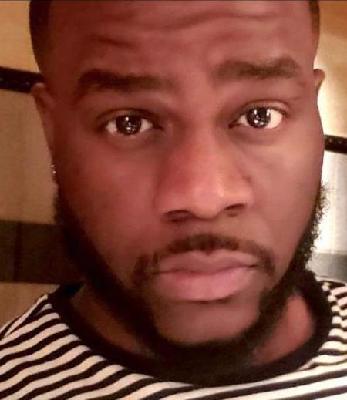 Xavier Dillard death by force case in Phoenix, AZ