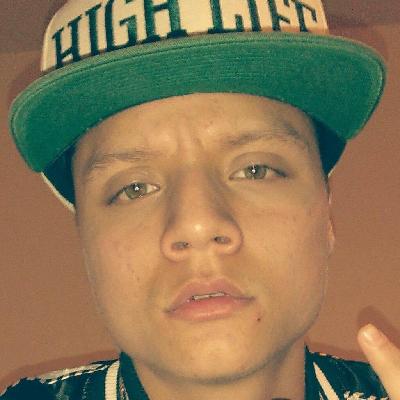 Aaron Aldrete death by force case in Phoenix, AZ