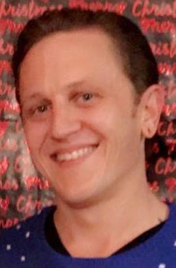 Tyler Wilson death by force case in Glendale, AZ