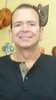 Ray Watkins death by force case in Glendale, AZ