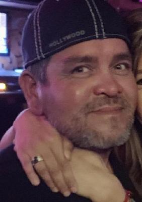 Jose Ayala death by force case in Glendale, AZ