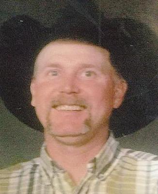 Gerald Weglin death by force case in Dewey, AZ
