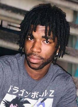 Kolby Treshaun Peterson death by force case in Phoenix, AZ