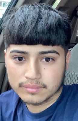 Angel Rafael Sandoval death by force case in Phoenix, AZ