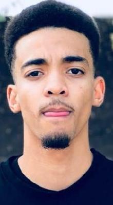 Luc Alan Amed Treadwell death by force case in Phoenix, AZ