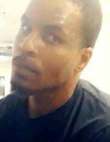 Deonsay Adams death by force case in Phoenix, AZ