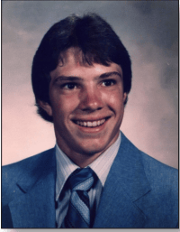 Edward Rusboldt death by force case in Washington, DC