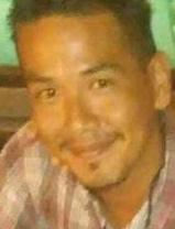 Ricardo Sandoval death by force case profile photo