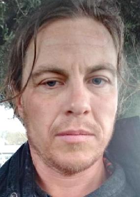 Jesse William Mitchell death by force case in Glendale, AZ