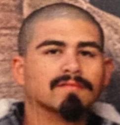 Angel Torres death by force case in Yuma, AZ