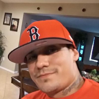 Monico Rico death by force case in Yuma, AZ