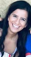 Faith Villanueva death by force case profile photo
