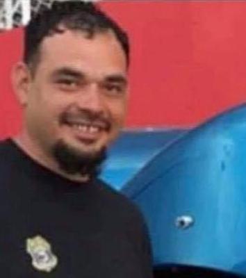 Jose Estrada death by force case in Tucson, AZ
