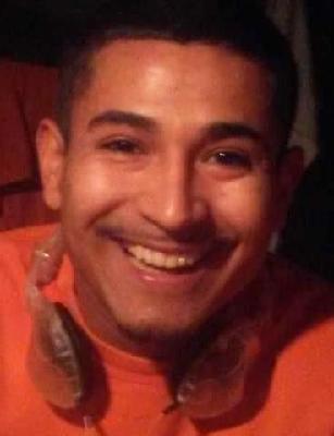 David Morales death by force case in Phoenix, AZ