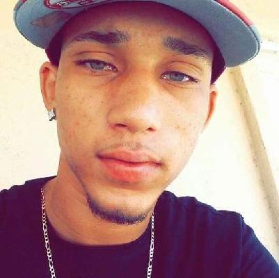 Jory Roberts death by force case in Coolidge, AZ