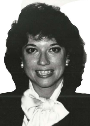 Sally Heet death by force case profile photo