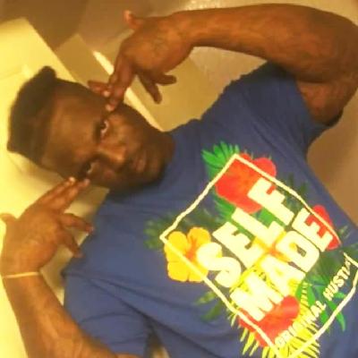 Javon Hatcher death by force case in Phoenix, AZ