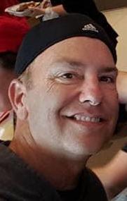 Scott Isaacson death by force case in Glendale, AZ