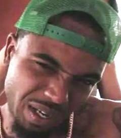 Damian Damebobaby Relierford death by force case in Phoenix, AZ
