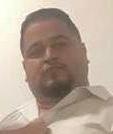 Marlon Cruz Isaguirre death by force case in Phoenix, AZ