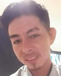 Carlos Osuna-Apodaca death by force case in Mesa, AZ