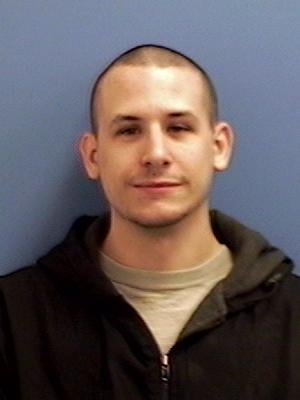 Brandon Henry Wilson death by force case in Anchorage, AK