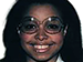 Florence Eyssalenne death by force case profile photo