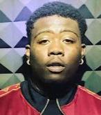 Ervin Harris death by force case in Phoenix, AZ