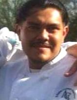 Luis Sanchez Hernandez Jr death by force case in Phoenix, AZ