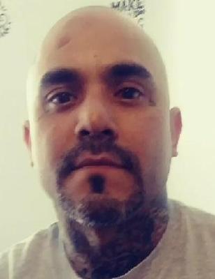 Tommy Rodriguez death by force case in Phoenix, AZ