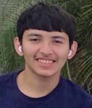 Jesus Gutierrez death by force case in Phoenix, AZ