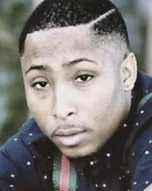 Isaac Robinson death by force case in Phoenix, AZ