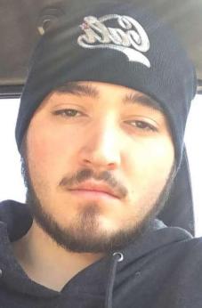 Ethan Michael Devrivera death by force case in Phoenix, AZ