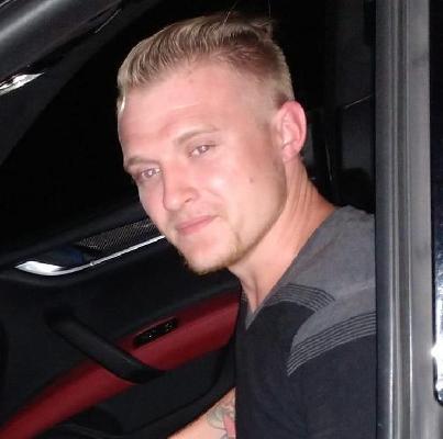 Michael Cameron Lee death by force case in Glendale, AZ
